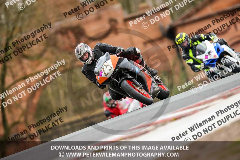 Oulton Park 14th March 2020;PJ Motorsport Photography 2020;anglesey;brands hatch;cadwell park;croft;donington park;enduro digital images;event digital images;eventdigitalimages;mallory;no limits;oulton park;peter wileman photography;racing digital images;silverstone;snetterton;trackday digital images;trackday photos;vmcc banbury run;welsh 2 day enduro